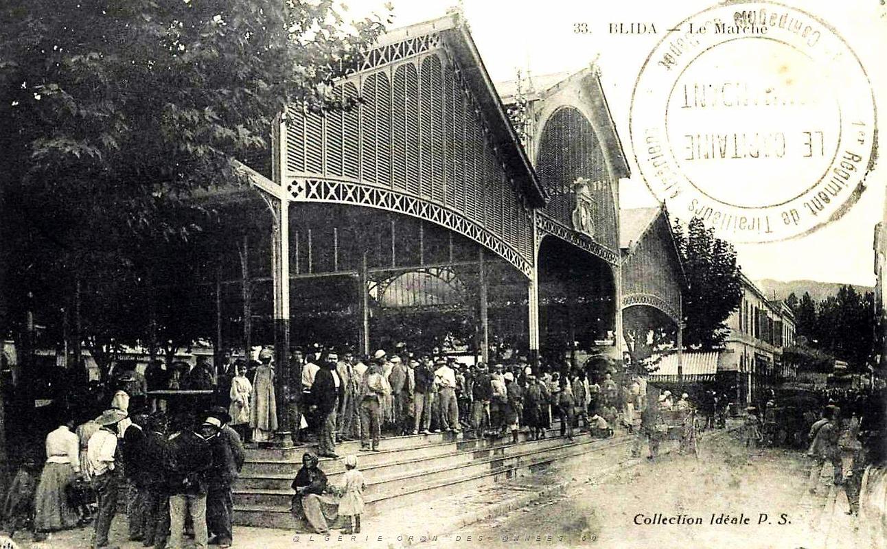 Blida - Marche.jpg